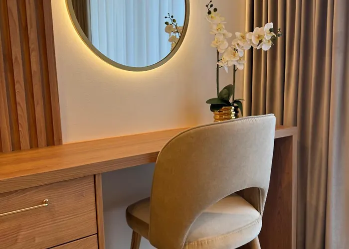 Apartamentowiec Opole 2